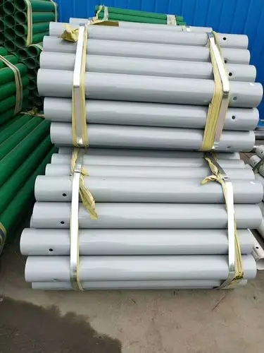 盐源县波形护栏立柱双波波形护栏 - 推荐