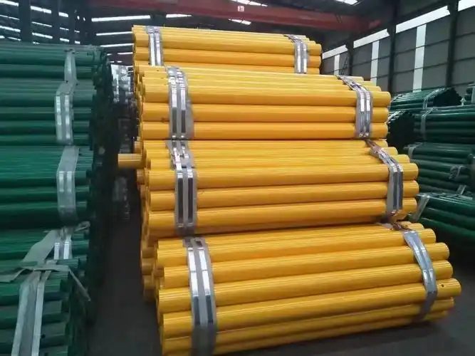 盐源县防撞波形护栏热镀锌波形护栏 - 推荐